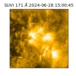 suvi - 2024-06-28T15:00:45.779000