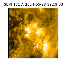 suvi - 2024-06-28T19:59:53.101000