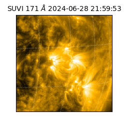 suvi - 2024-06-28T21:59:53.391000