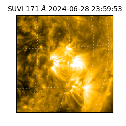 suvi - 2024-06-28T23:59:53.685000