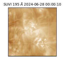 suvi - 2024-06-28T00:00:10.179000