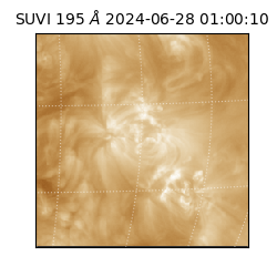 suvi - 2024-06-28T01:00:10.329000