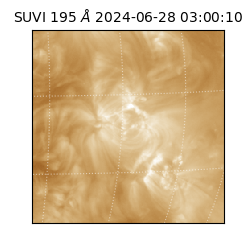 suvi - 2024-06-28T03:00:10.617000