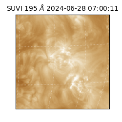 suvi - 2024-06-28T07:00:11.203000