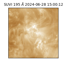 suvi - 2024-06-28T15:00:12.373000