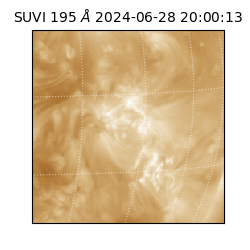 suvi - 2024-06-28T20:00:13.101000