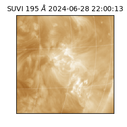 suvi - 2024-06-28T22:00:13.393000