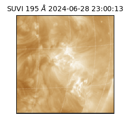 suvi - 2024-06-28T23:00:13.541000