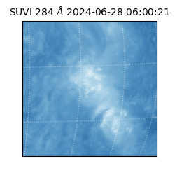 suvi - 2024-06-28T06:00:21.068000