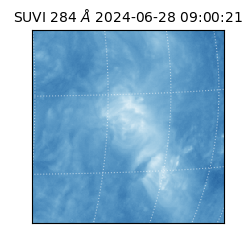 suvi - 2024-06-28T09:00:21.506000