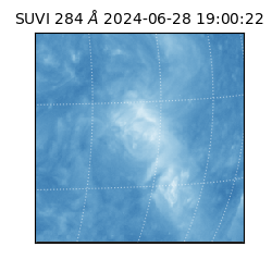 suvi - 2024-06-28T19:00:22.970000