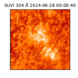 suvi - 2024-06-28T00:00:40.198000