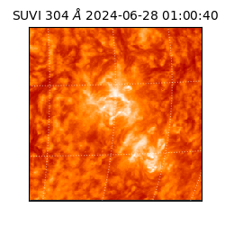 suvi - 2024-06-28T01:00:40.342000