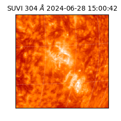 suvi - 2024-06-28T15:00:42.390000