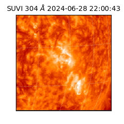 suvi - 2024-06-28T22:00:43.410000