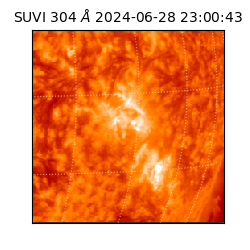 suvi - 2024-06-28T23:00:43.558000