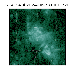 suvi - 2024-06-28T00:01:20.194000