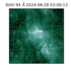 suvi - 2024-06-28T03:00:13.701000