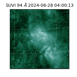 suvi - 2024-06-28T04:00:13.875000