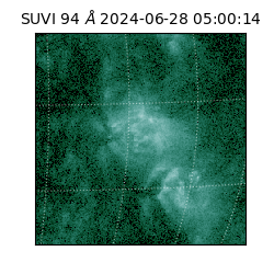 suvi - 2024-06-28T05:00:14.049000