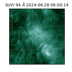 suvi - 2024-06-28T06:00:14.221000