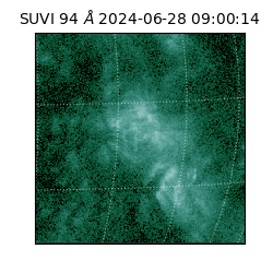 suvi - 2024-06-28T09:00:14.739000