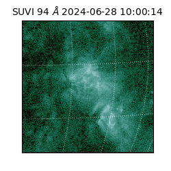 suvi - 2024-06-28T10:00:14.913000