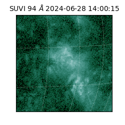 suvi - 2024-06-28T14:00:15.611000