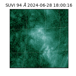 suvi - 2024-06-28T18:00:16.299000