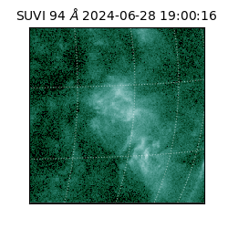 suvi - 2024-06-28T19:00:16.473000