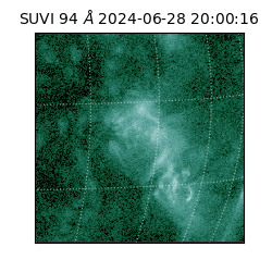 suvi - 2024-06-28T20:00:16.645000