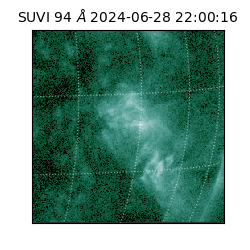 suvi - 2024-06-28T22:00:16.989000