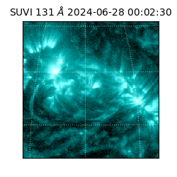 suvi - 2024-06-28T00:02:30.177000