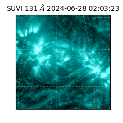 suvi - 2024-06-28T02:03:23.529000