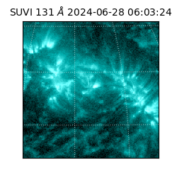 suvi - 2024-06-28T06:03:24.219000