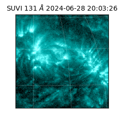 suvi - 2024-06-28T20:03:26.645000