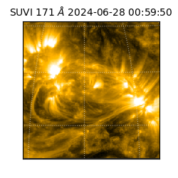 suvi - 2024-06-28T00:59:50.323000