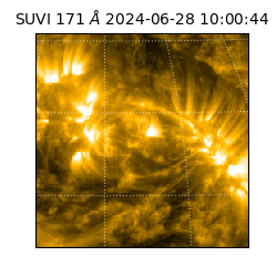 suvi - 2024-06-28T10:00:44.913000