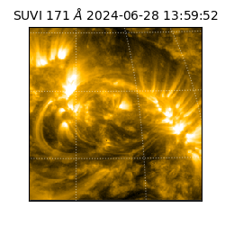 suvi - 2024-06-28T13:59:52.225000