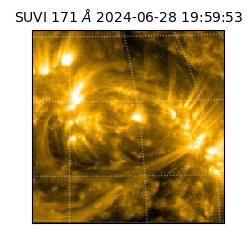 suvi - 2024-06-28T19:59:53.101000