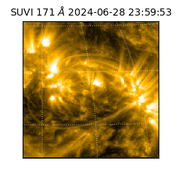 suvi - 2024-06-28T23:59:53.685000