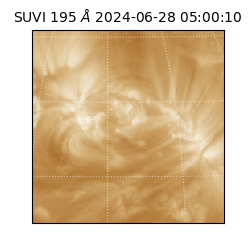 suvi - 2024-06-28T05:00:10.911000