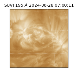 suvi - 2024-06-28T07:00:11.203000