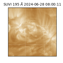 suvi - 2024-06-28T08:00:11.349000