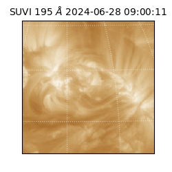 suvi - 2024-06-28T09:00:11.497000