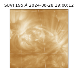 suvi - 2024-06-28T19:00:12.955000