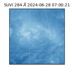 suvi - 2024-06-28T07:00:21.212000