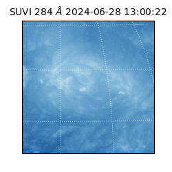 suvi - 2024-06-28T13:00:22.090000