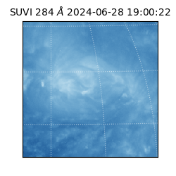 suvi - 2024-06-28T19:00:22.970000