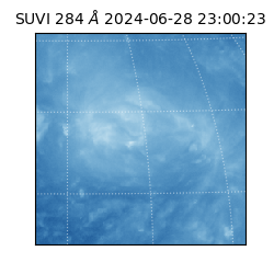 suvi - 2024-06-28T23:00:23.550000